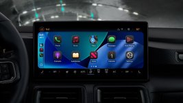 apple-co-the-cho-chatgpt-va-gemini-len-carplay-1.jpeg