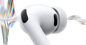 airpods-the-he-moi-co-the-tich-hop-camera-nho-1.jpeg