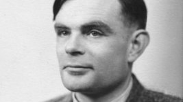 tu-thi-nghiem-cua-alan-turing-den-hoi-thao-dat-ten-ai-1.jpeg