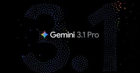 gemini-3-1-pro-tang-cuong-suc-manh-tri-tue-ai-1.jpeg