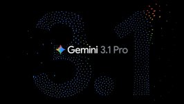 gemini-3-1-pro-tang-manh-nang-luc-suy-luan-ai-1.jpeg
