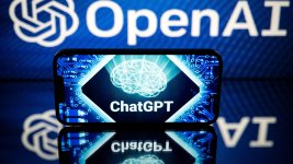 openai-thu-nghiem-goi-chatgpt-pro-lite-100-usd-1.jpeg