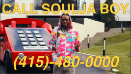 soulja-boy-ra-so-dien-thoai-voi-giong-ai-1.png