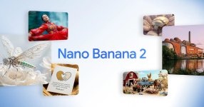nano-banana-2-cua-google-hua-cham-dut-loi-hien-thi-chu-1.jpeg