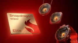 snapdragon-wear-elite-mo-duong-cho-thiet-bi-ai-deo-1.jpeg