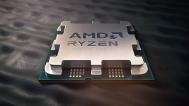 amd-ra-mat-ryzen-ai-cho-pc-de-ban-1.png