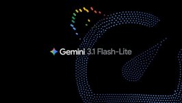 google-ra-mat-gemini-3-1-flash-lite-cho-lap-trinh-vien-1.jpeg
