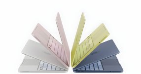 macbook-neo-co-cong-usb-cham-nhung-canh-bao-thong-minh-1.jpeg