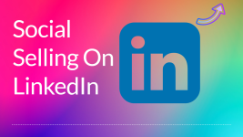 ung-dung-social-selling-tren-linkedin-de-tang-ty-le-chot-deal-b2b-4.png