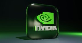 nvidia-nham-toi-thi-truong-tac-vu-tu-dong-bang-ai-1.jpeg