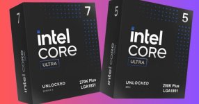 intel-ra-mat-core-ultra-200s-plus-chip-choi-game-manh-nhat-1.jpeg