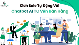 kich sale tự động.png