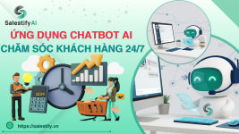 ung-dung-chatbot-ai-cham-soc-khach-hang-24-7-1.png