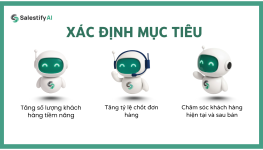 xu-huong-ai-va-su-len-ngoi-cua-chatbot-ai-3.png