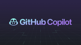 github-go-quang-cao-copilot-trong-pull-request-1.png