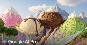 google-tang-dung-luong-len-5tb-cho-ai-pro-1.jpeg