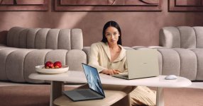 asus-ra-mat-zenbook-a14-va-zenbook-a16-voi-snapdragon-1.jpeg