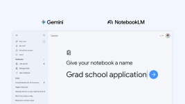 google-nang-gemini-huu-dung-voi-tinh-nang-notebooks-1.png