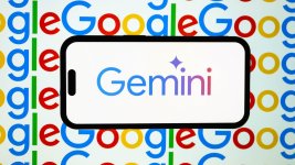 gemini-co-the-xem-google-photos-va-tao-anh-ai-cua-ban-1.jpeg