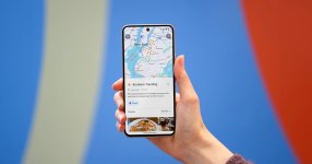 ask-maps-da-thay-doi-cach-toi-dung-google-maps-1.jpeg