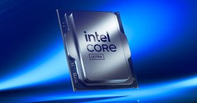 ro-ri-nova-lake-cua-intel-he-lo-cache-khung-1.jpeg