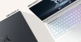 laptop-choi-game-win-h9-chong-say-chuyen-dong-300hz-1.jpeg