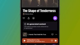 deezer-gan-mot-nua-nhac-moi-tai-len-la-ai-1.jpeg