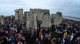 ban-se-ngac-nhien-truoc-lich-su-stonehenge-do-ai-ke-1.jpeg