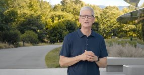 tim-cook-rut-lui-john-ternus-lam-ceo-apple-1.jpeg