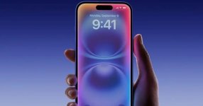 iphone-thong-minh-hon-voi-apple-intelligence-tren-ios-27-1.jpeg