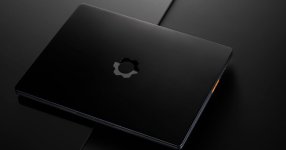 framework-laptop-13-pro-laptop-sua-duoc-cho-linux-1.jpeg