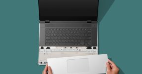 framework-laptop-16-nang-touchpad-doi-thiet-ke-va-egpu-1.jpeg