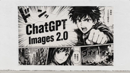 chatgpt-images-2-0-thay-doi-cach-tao-anh-ai-1.png