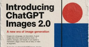 chatgpt-images-2-0-buoc-tien-lon-cho-hinh-anh-ai-1.jpeg