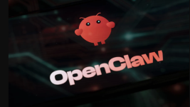 cac-ai-agent-trao-quyen-truy-cap-he-thong-cho-hacker-1.png