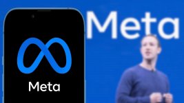 meta-theo-doi-nhan-vien-de-day-ai-thay-the-1.jpeg