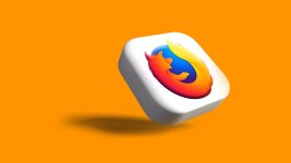 mozilla-mythos-cua-anthropic-sanh-ngang-chuyen-gia-bao-mat-1.jpeg
