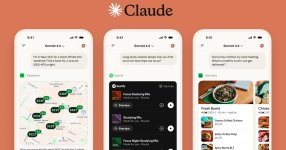 claude-ket-noi-spotify-uber-va-nhieu-ung-dung-1.jpeg
