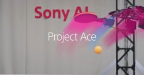 robot-bong-ban-cua-sony-va-khi-ai-co-than-1.jpeg