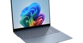 galaxy-book-6-edge-ro-ri-chua-the-do-macbook-neo-1.jpeg