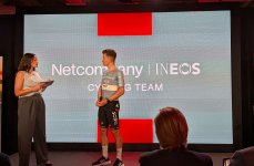 netcompany-bat-tay-ineos-dua-ai-vao-doi-dua-1.jpeg