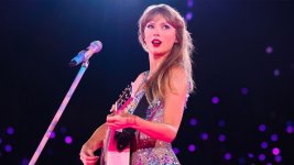 taylor-swift-kien-lam-dung-ai-de-bao-ve-hinh-anh-1.jpeg
