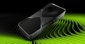 nvidia-bi-mat-ra-mat-phien-ban-rtx-5070-12gb-1.jpeg