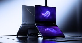 asus-ra-mat-zephyrus-duo-man-hinh-kep-gia-soc-1.jpeg