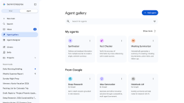 gemini-enterprise-google-cloud-bien-ai-thanh-nen-tang-duy-nhat-1.png