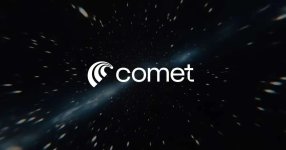 comet-cua-perplexity-gio-ho-tro-da-nhiem-tren-ipad-1.jpeg