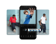 cach-edit-video-tiktok-bang-capcut-cho-nguoi-khong-biet-thiet-ke-1.png