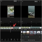 cach-edit-video-tiktok-bang-capcut-cho-nguoi-khong-biet-thiet-ke-2.jpeg