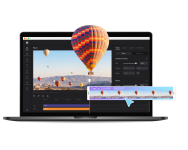 cach-edit-video-tiktok-bang-capcut-cho-nguoi-khong-biet-thiet-ke-3.png