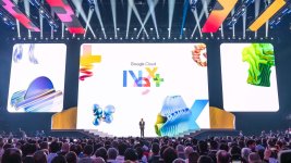 google-cloud-ky-nguyen-pilot-da-het-agent-len-ngoi-1.jpeg